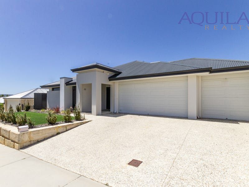 9 Marengo Close, Aveley