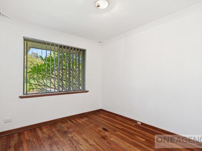 49 Ravenswood Drive, Nollamara