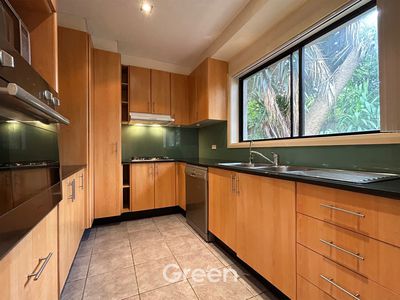 3 / 88 Herring Road, Marsfield