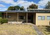 494 Ozenkadnook Mortat Road, Ozenkadnook
