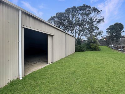 19 Strong Street, Warrnambool