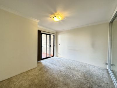5 / 59-63 Boundary Street, Granville