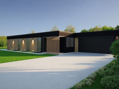 Lot 37 / 60 Saddleback Road, Atawhai