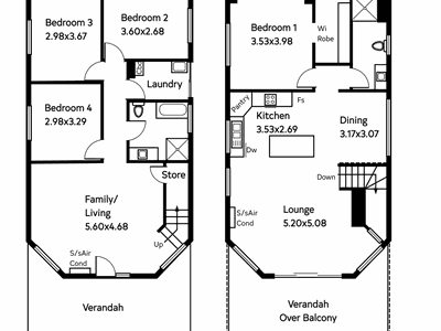82 Alexander Street, Sellicks Beach