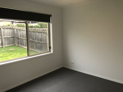 18 Pinot Street, Waurn Ponds