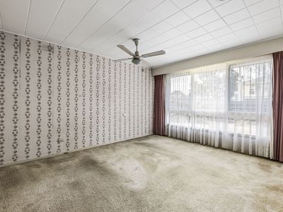 6 White Road, Wantirna South