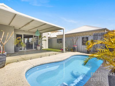 16 Tinsel Street, Yanchep