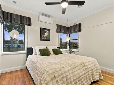 15 MacArthur Street, Sale