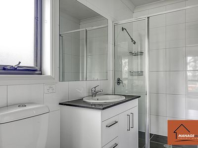 145 PLIMSOLL DRIVE, Casey
