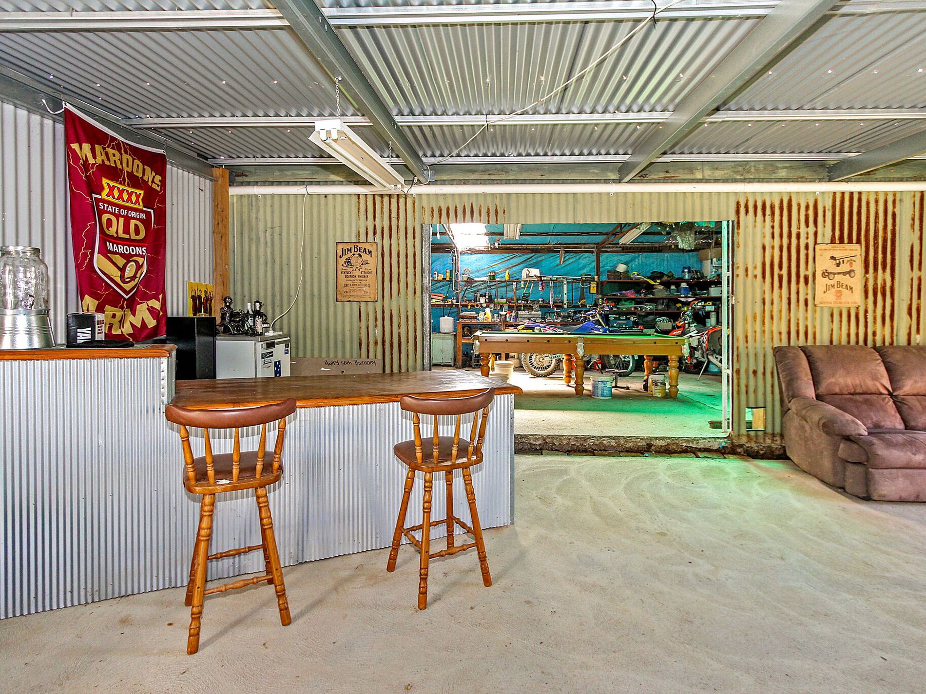 29 Jones Court, Heathcote
