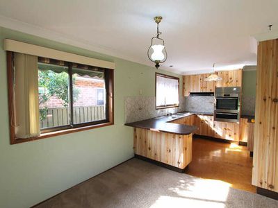 28 Victor Avenue, Forster