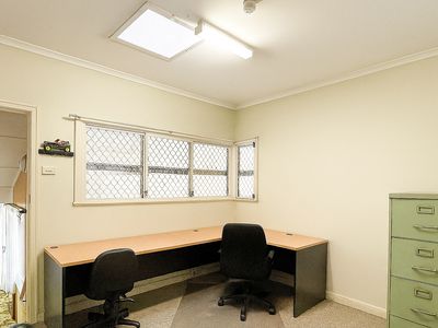 19 Green Street, Booval