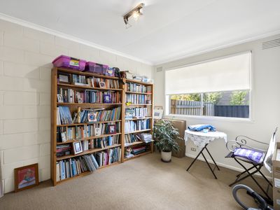 3 / 371 High Street, Belmont