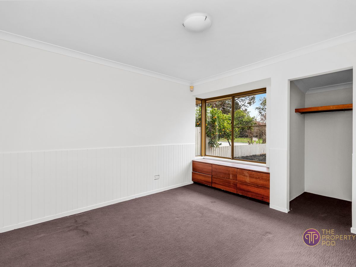 16 Sapling Way, Camillo