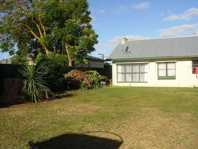 25 Ehret Street, Mount Gambier