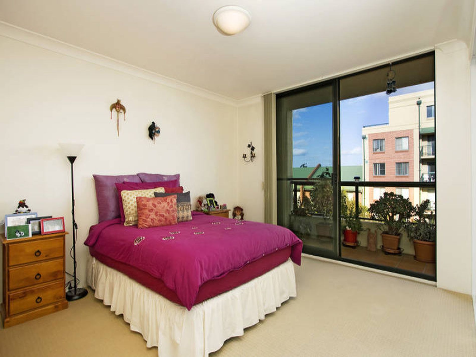 2403 / 177 Mitchell Road, Alexandria