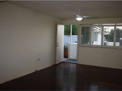 2 / 22 Boston Street, Clayfield