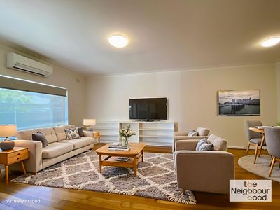 4 / 415 Elgar Road, Mont Albert