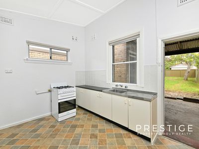 36 Sackville Street, Bardwell Valley