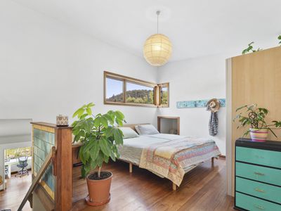 119 Sunday Hill Road, Petcheys Bay