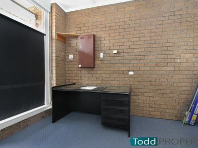 80 High Street, Heathcote