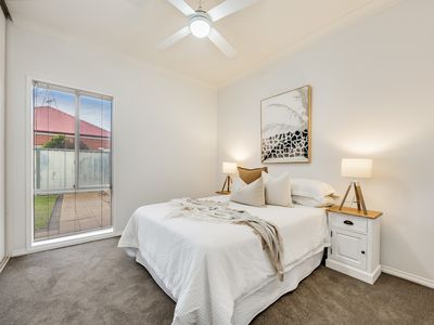 6 Heard Avenue, Mawson Lakes
