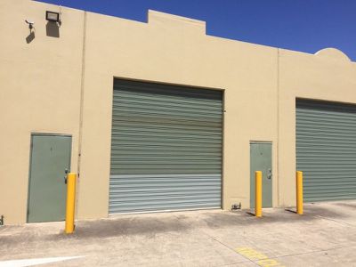 2 / 65 Kyle Road,, Altona North