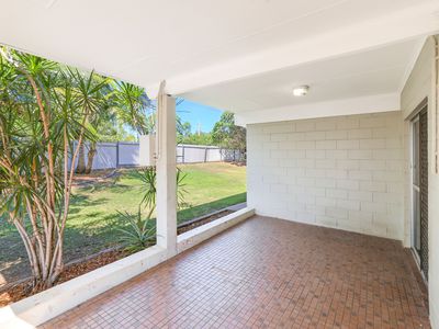 179 Bagot Road, Ludmilla