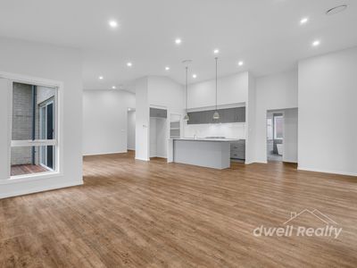 10 Clifton Street, Sanctuary Point