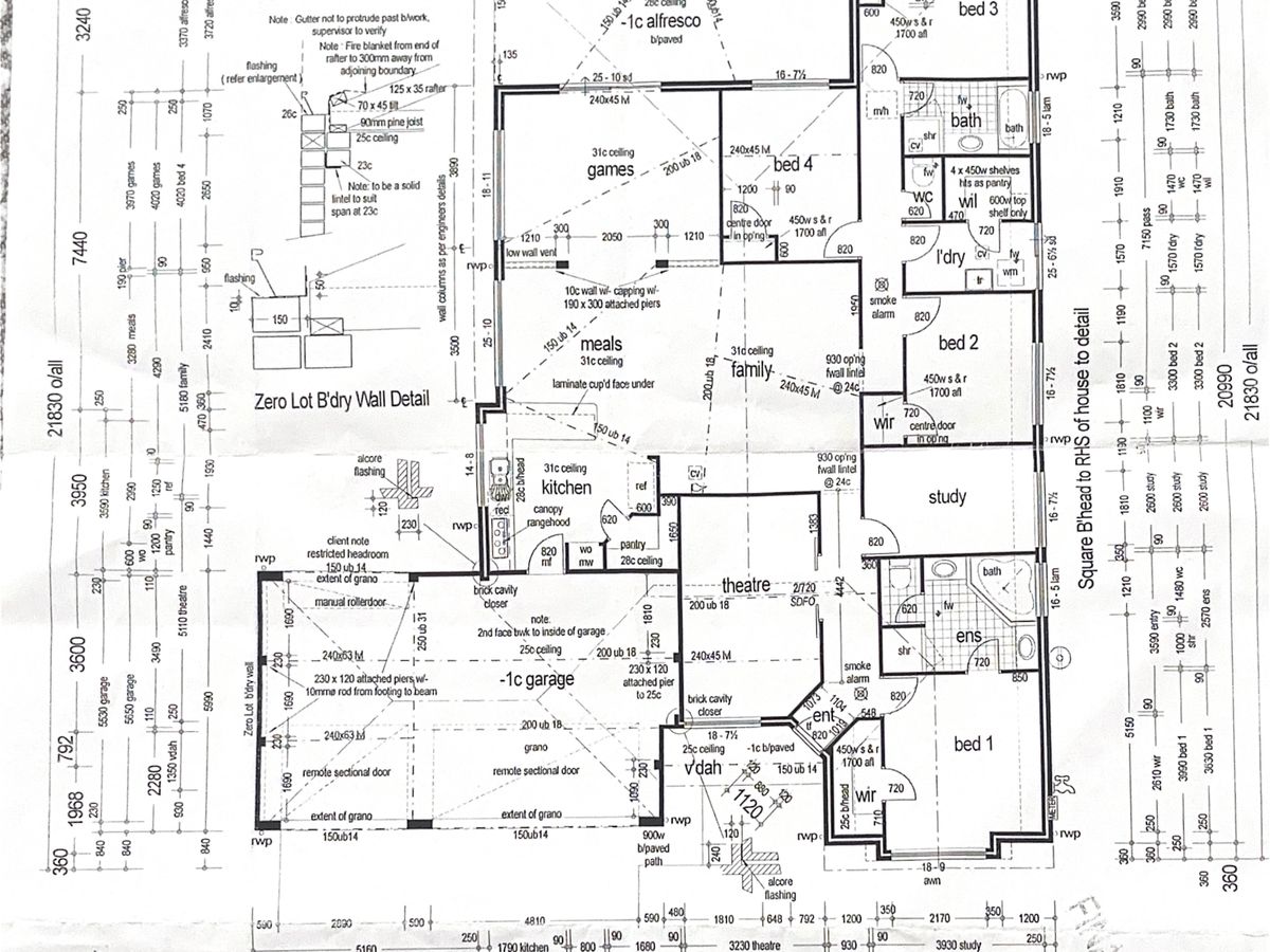 21 Pomera Drive, Byford