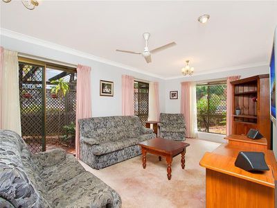 10 Maria Court, Rochedale South