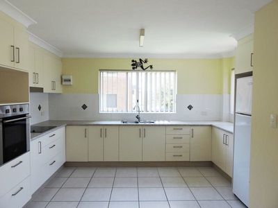 4 / 16 Grantson Street, Windsor