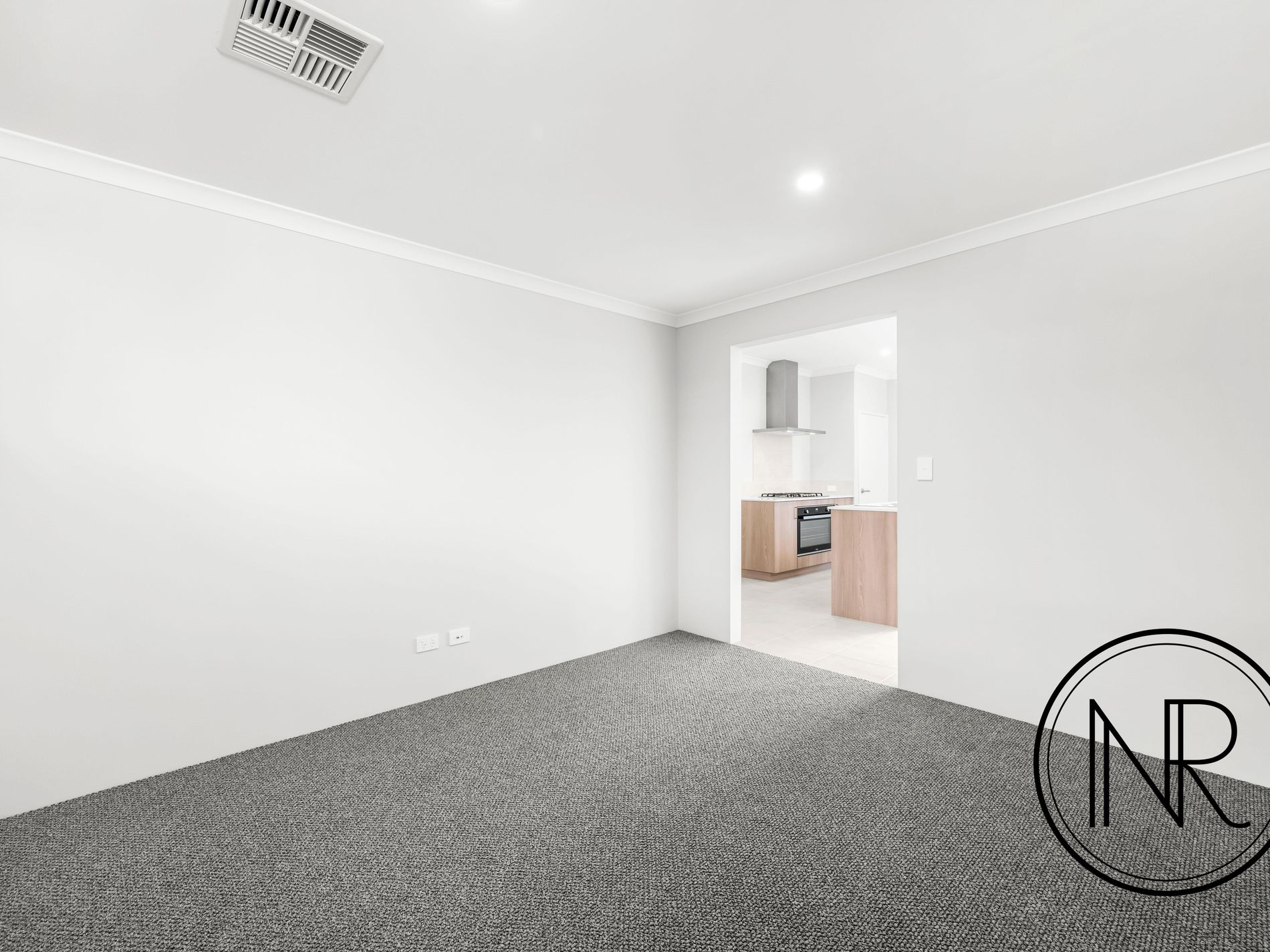 7 Barnevelder Bend, Southern River