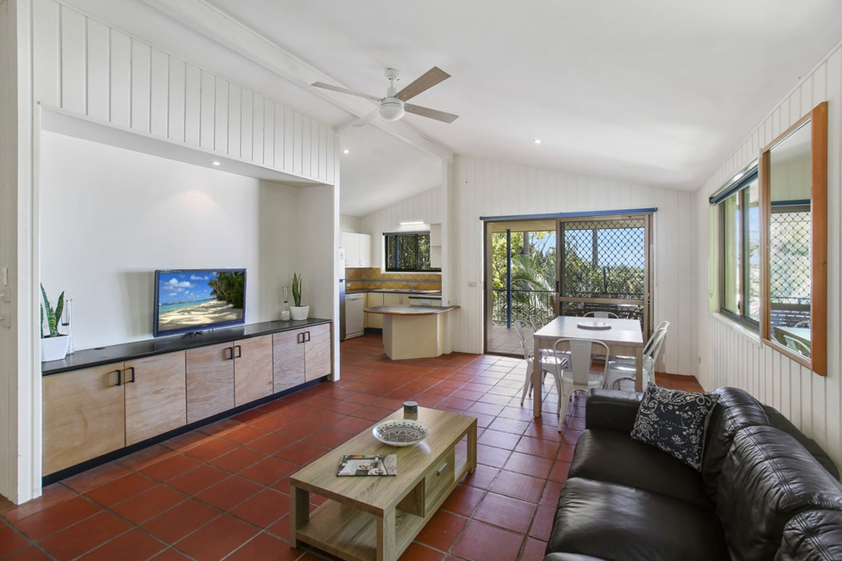 68a Coolum Terrace, Coolum Beach