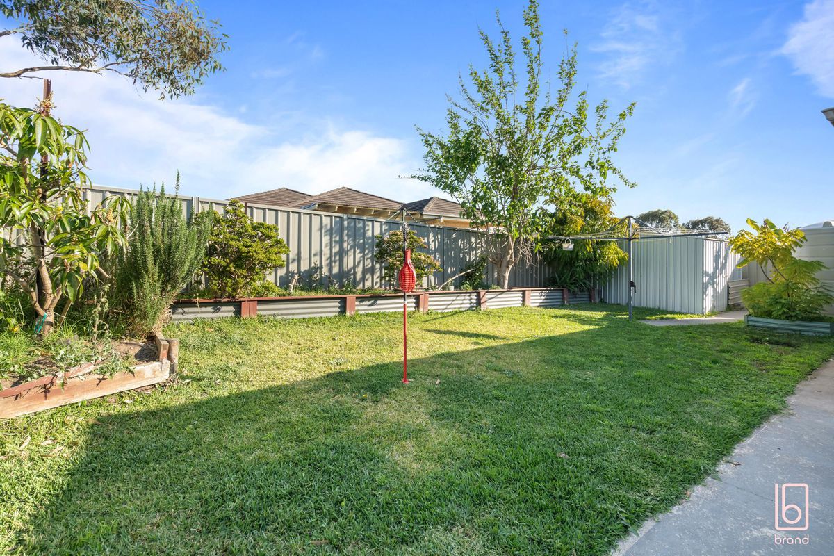 79 Georgia Drive, Hamlyn Terrace