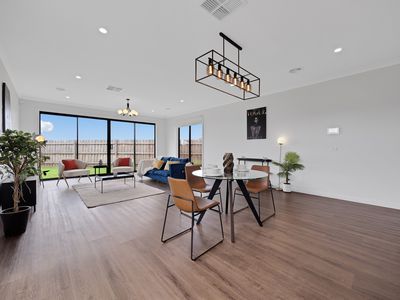 3 Calvin Road, Bonnie Brook