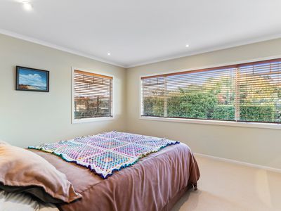 205A Hurstmere Road, Takapuna