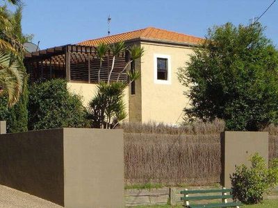 7 Podargus Parade, Peregian Beach