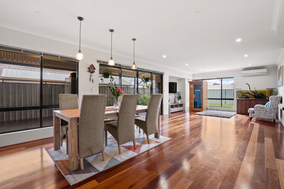14 Coolimba Turn, Baldivis