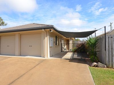 3A DAINTREE DRIVE, Torquay