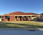 12 Greenlea Crescent, Warnbro
