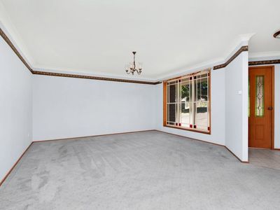 153 Green Street, Ulladulla