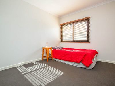 138B Paton Road, South Hedland