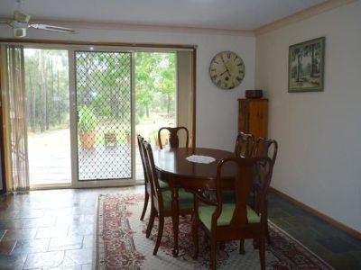 3 Robertson Place, Ulladulla