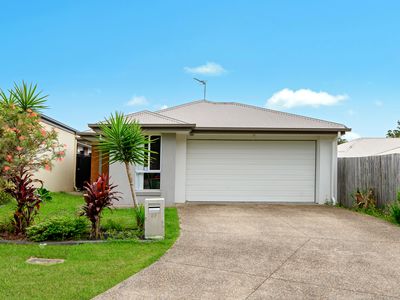 89 Flora Terrace, Pimpama