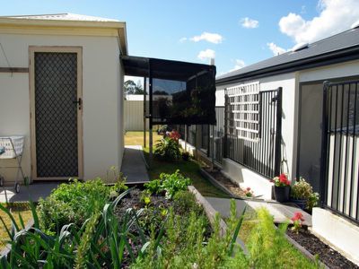 Maleny