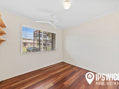 4 Bryant Court, Silkstone