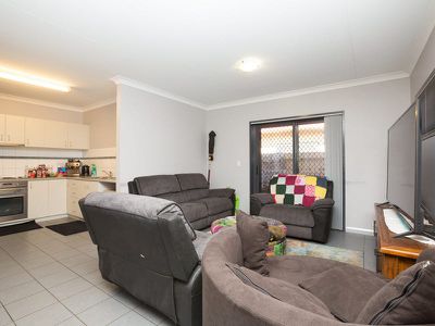 6A Godrick Place, South Hedland