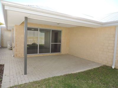 16 Bowline Avenue, Alkimos