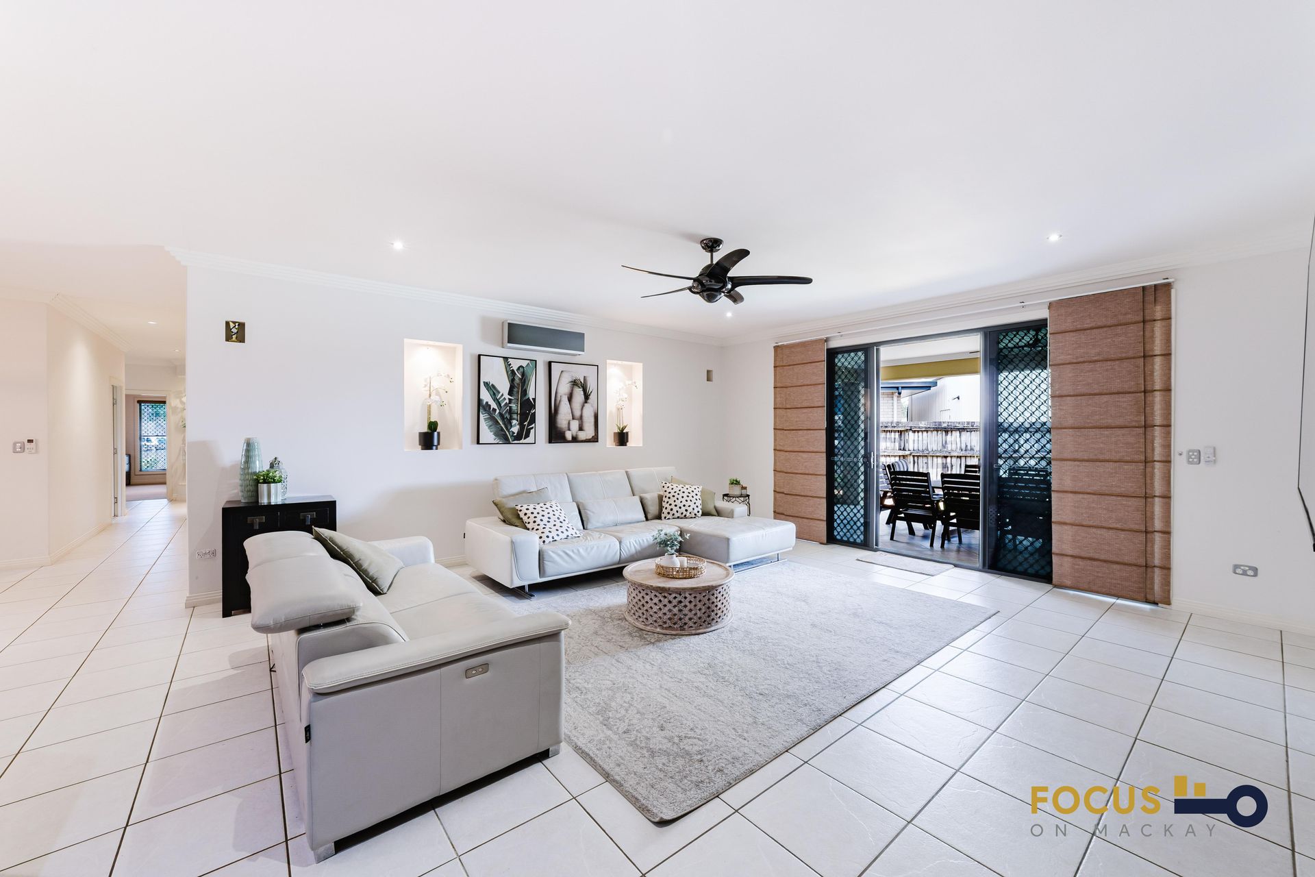 70 Gingham Street, Glenella